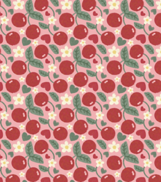 Cerejas