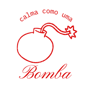 Bomba - home office drop