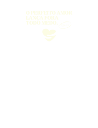 Perfeito Amor