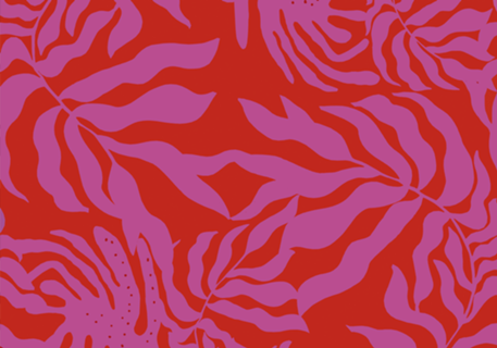 Matisse