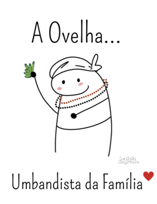 Umbandista