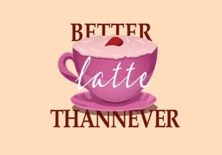 BetterLatte