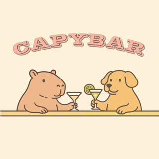 CAPYBAR