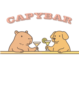 CAPYBAR