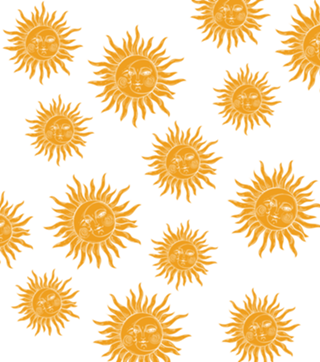 SOLAR 1.0