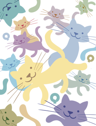 Gatinhos