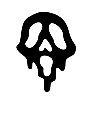 Fantasma