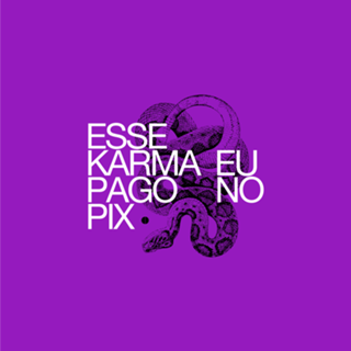 Karma