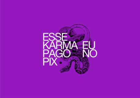 Karma