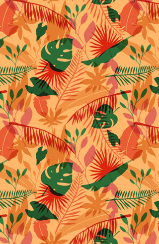 Tropicana