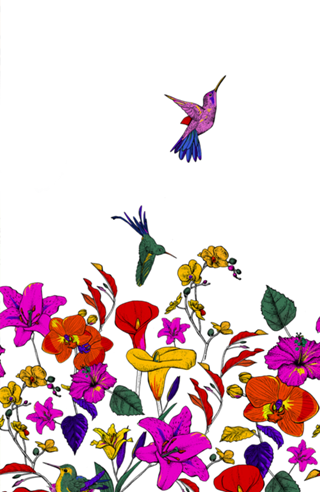 Jardim