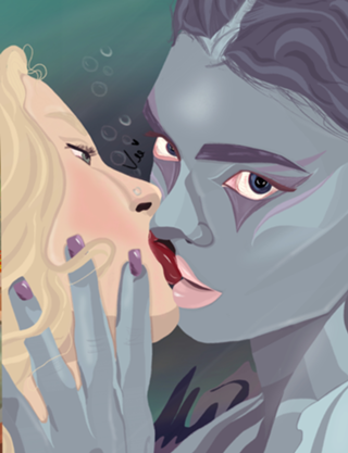 Siren