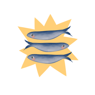 Peixotinho