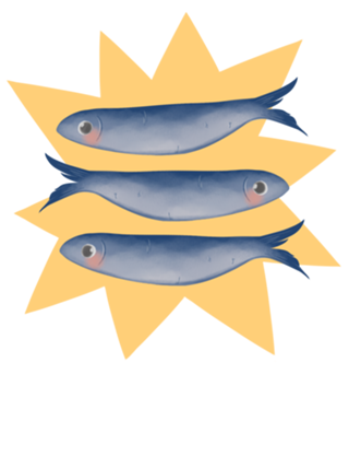 Peixotinho