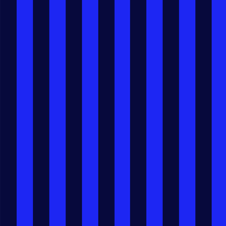 Listras oceano
