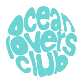 Ocean Lovers Club