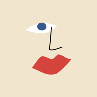 Face face