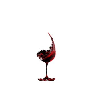 Vinho para que te quero
