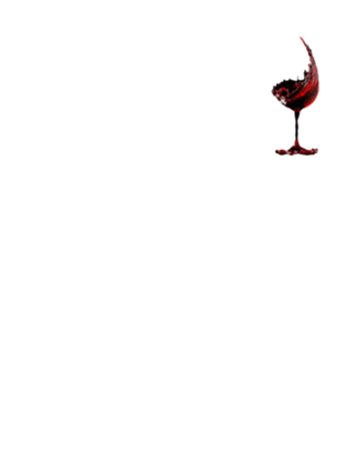 Vinho para que te quero