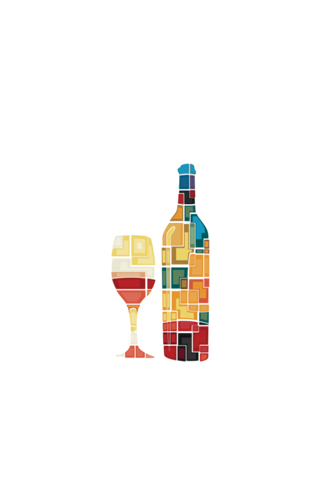 Wine Retro