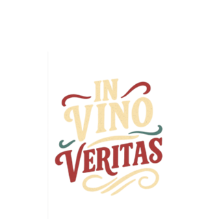 In Vino Veritas