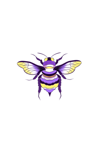Abelha