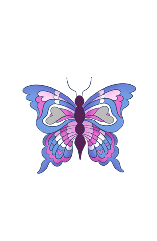 Borboleta