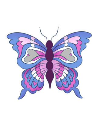 Borboleta