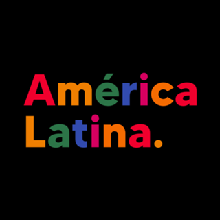 América Latina