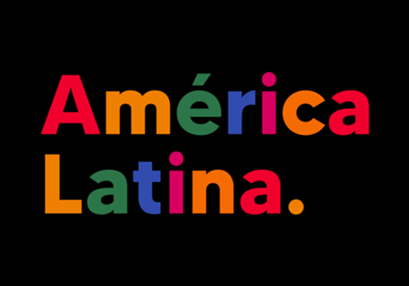 América Latina