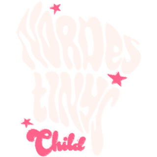 Nordestiny's child