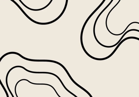 Lines