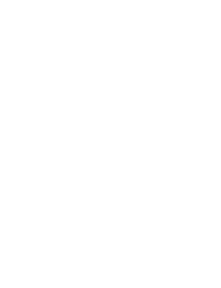 Corporate Trauma - Pls Fix. Thx.