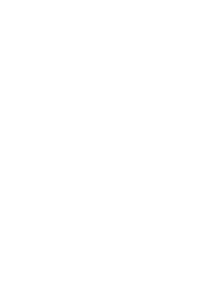 Corporate Trauma - Directionally Correct.