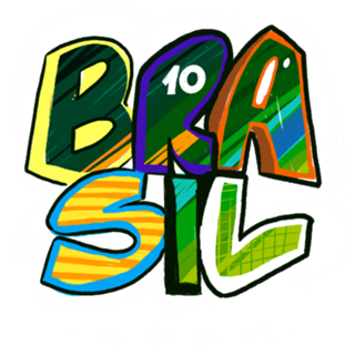 Hexa Brasil