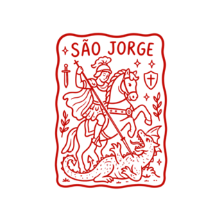 São Jorge