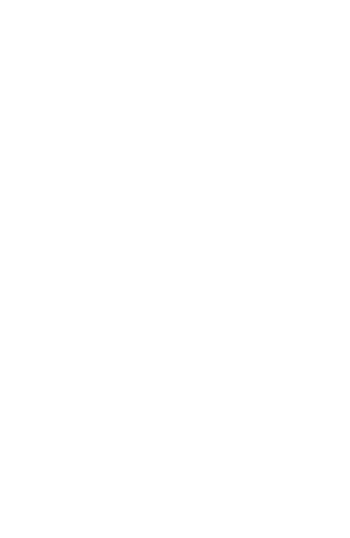 Infinite Moon Phase