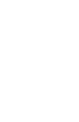 Arches National Park