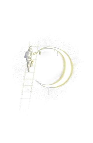 Follow The Stars