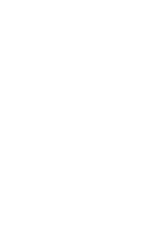 Life After Death Reborn