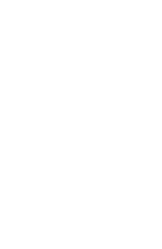 Mudra Cosmo Zen Meditation