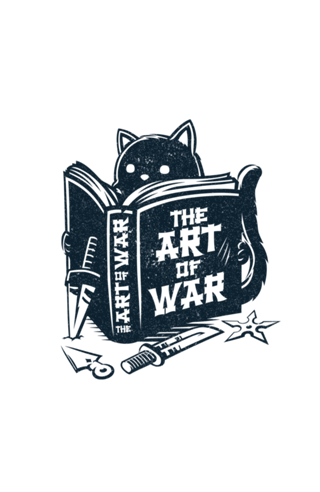 The Art of War