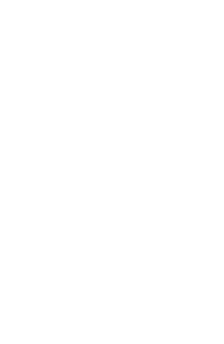 Astronaut Skeleton Gravity Black and White