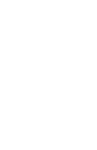 Write Without Fear. Edit Without Mercy.