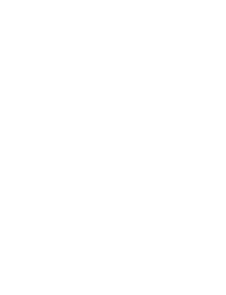 Write Without Fear. Edit Without Mercy.