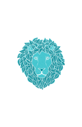 Leaf Lion Ecologic