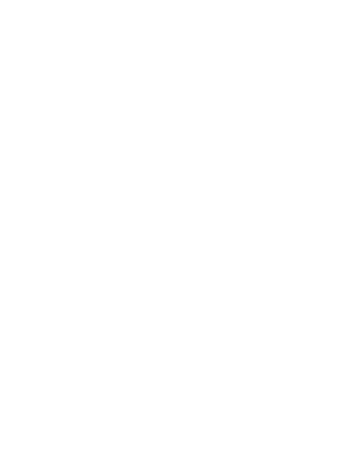 Nature Lines White
