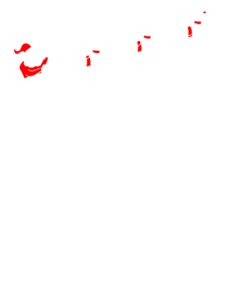 I dont care about what you did this year Black