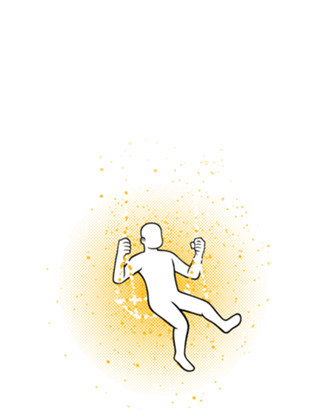 Age of Enlightenment