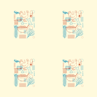 How To Do Ramen Recipe Japanese Design Minimalist